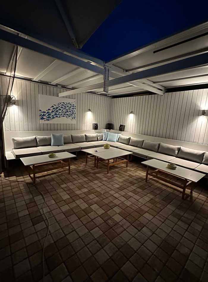 contact solmar aegina rental villa and apartments