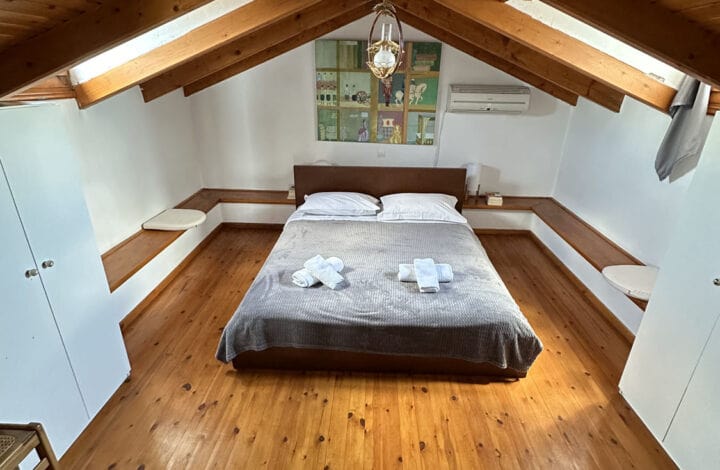 Solmar Veranda