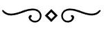 text line solmar